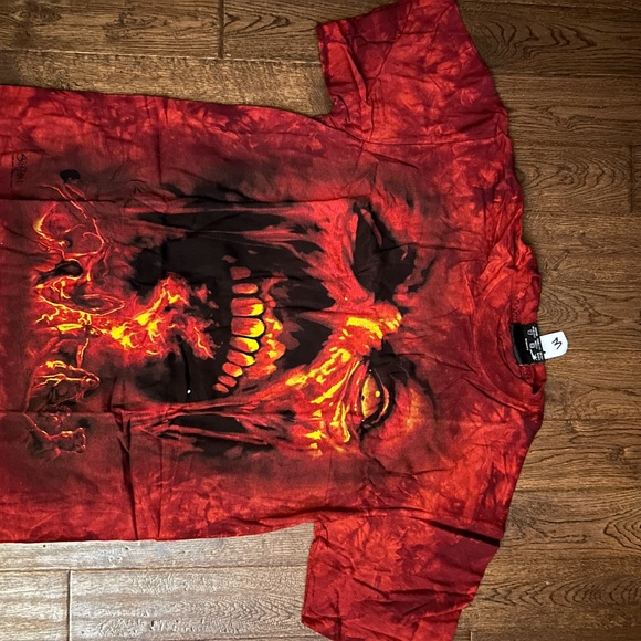 Skulbone t shirts brand new.. - Picture 6 of 10